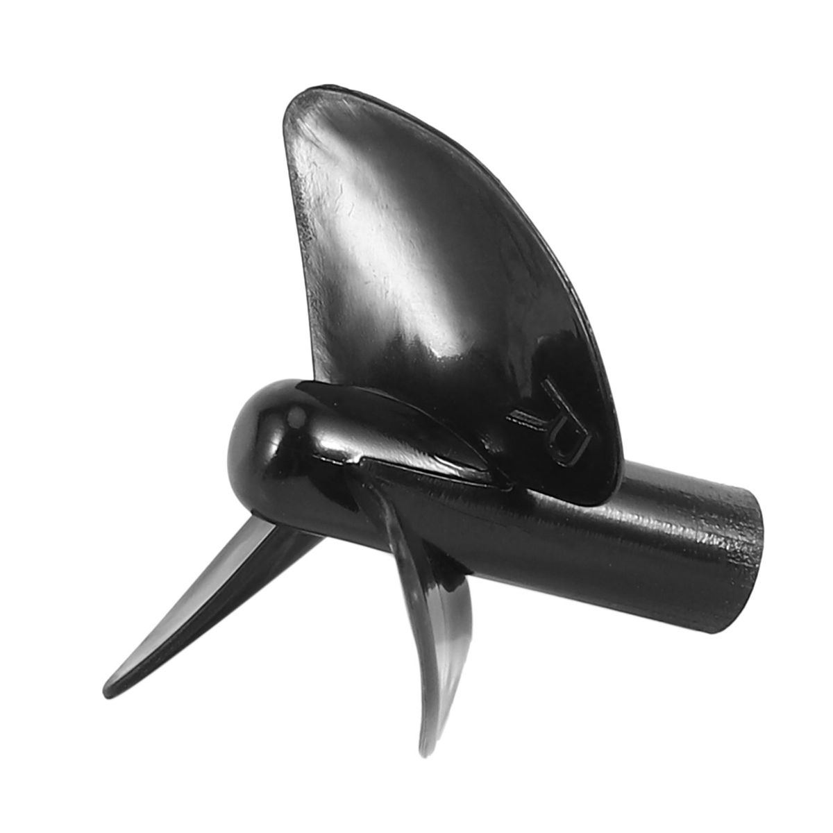 RC Boat Spare Parts Propeller for Flytec 2011-5 Fishing
