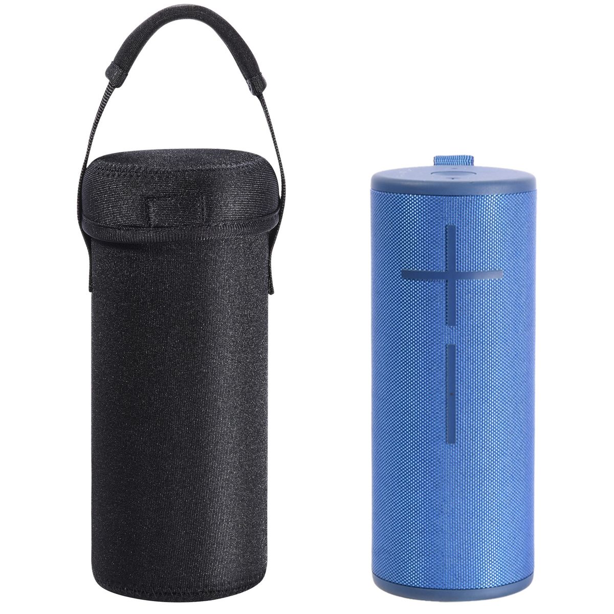 Portable Speaker Case For UE 3 For UE Megaboom 3 Outdoor