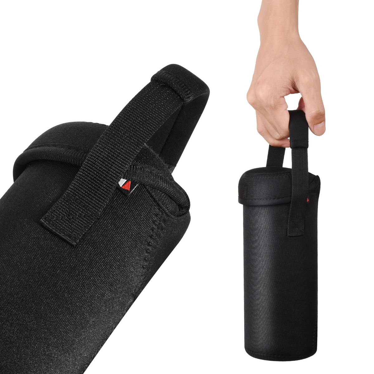 Portable Speaker Case For UE 3 For UE Megaboom 3 Outdoor