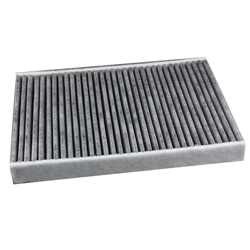 LR056138 Car Cabin Air Filter for VOLVO S80 for Land Rover