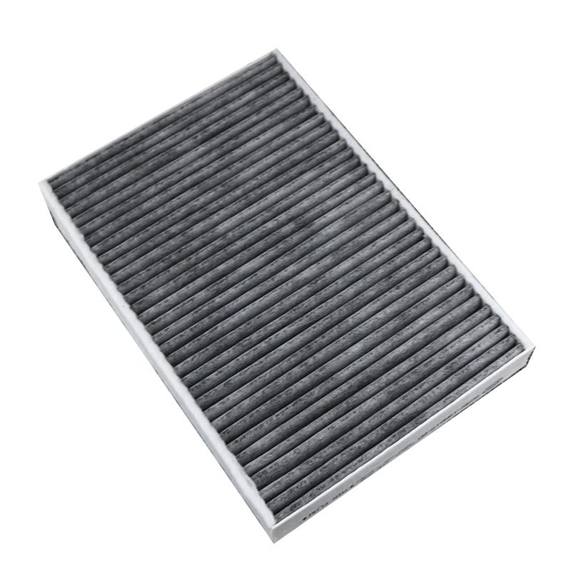 LR056138 Car Cabin Air Filter for VOLVO S80 for Land Rover