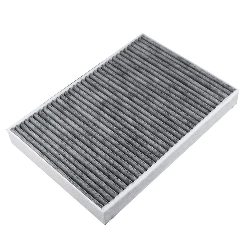 LR056138 Car Cabin Air Filter for VOLVO S80 for Land Rover