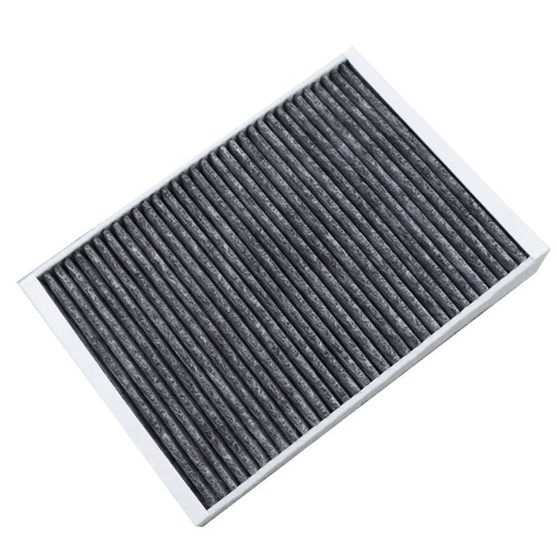 LR056138 Car Cabin Air Filter for VOLVO S80 for Land Rover