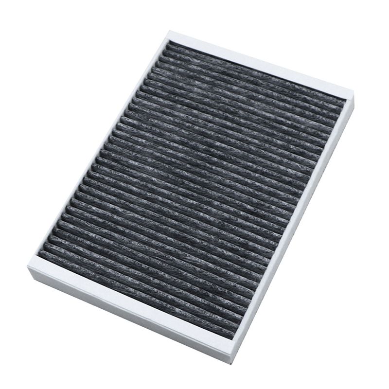 LR056138 Car Cabin Air Filter for VOLVO S80 for Land Rover