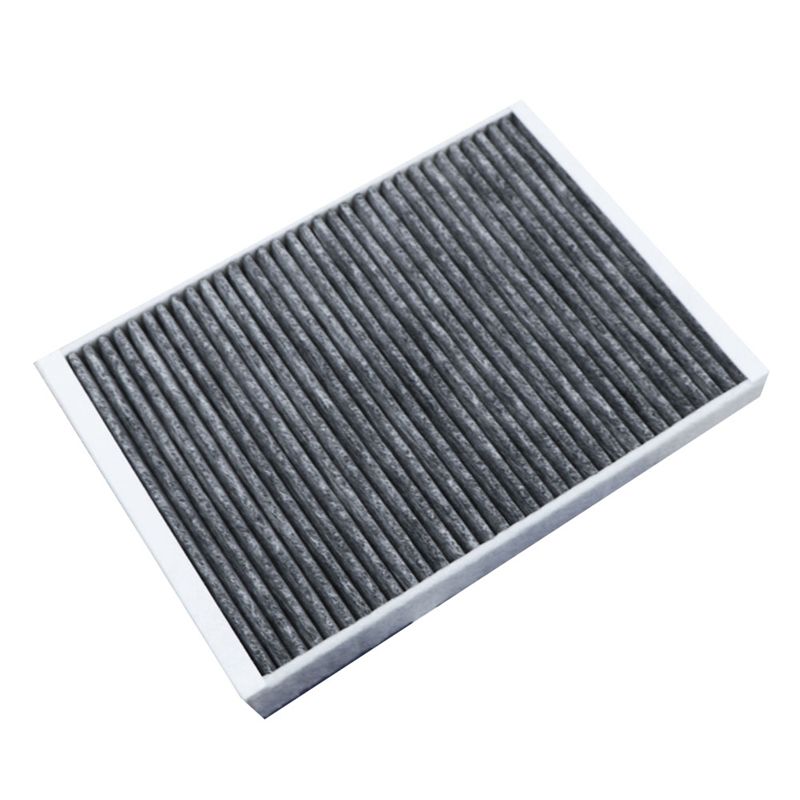 LR056138 Car Cabin Air Filter for VOLVO S80 for Land Rover