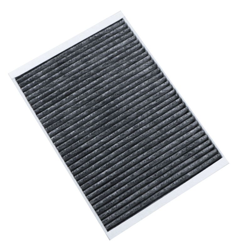 LR056138 Car Cabin Air Filter for VOLVO S80 for Land Rover