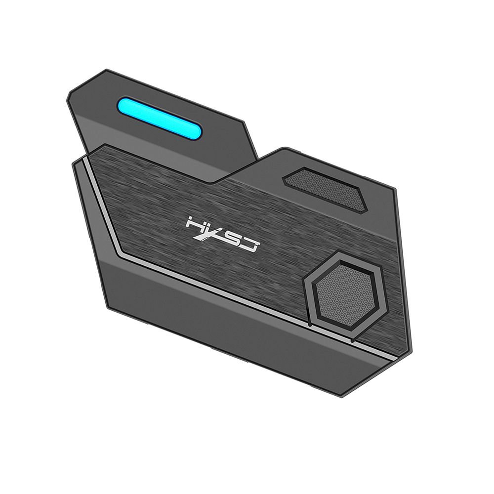 P3 Wired Keyboard Mouse Converter Portable Mobile Game