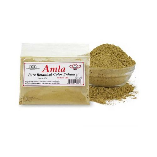 Amla Powder 56g 2 Onuce