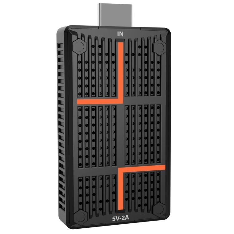 One To One Video Image Transmission Wireless Rxtender