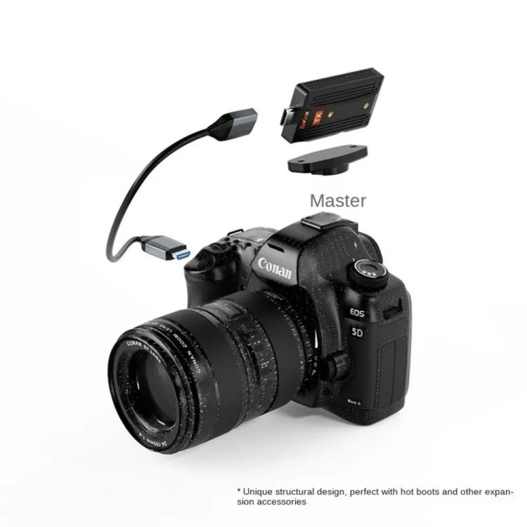 One To One Video Image Transmission Wireless Rxtender