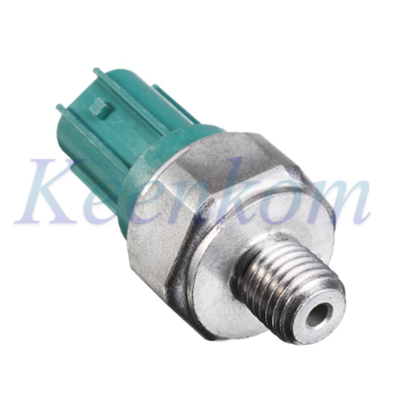28600RCL004 28600-RCL-004 Auto Trans Oil Pressure R Switch PS626 For Honda/Accord/Acura/CR-V Element RSX TSX 2003-2005 200