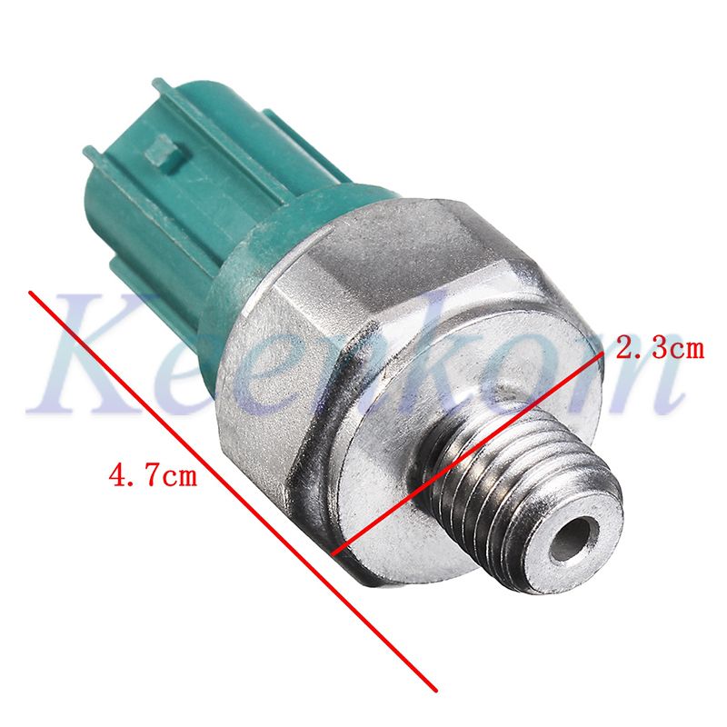 28600RCL004 28600-RCL-004 Auto Trans Oil Pressure R Switch PS626 For Honda/Accord/Acura/CR-V Element RSX TSX 2003-2005 200