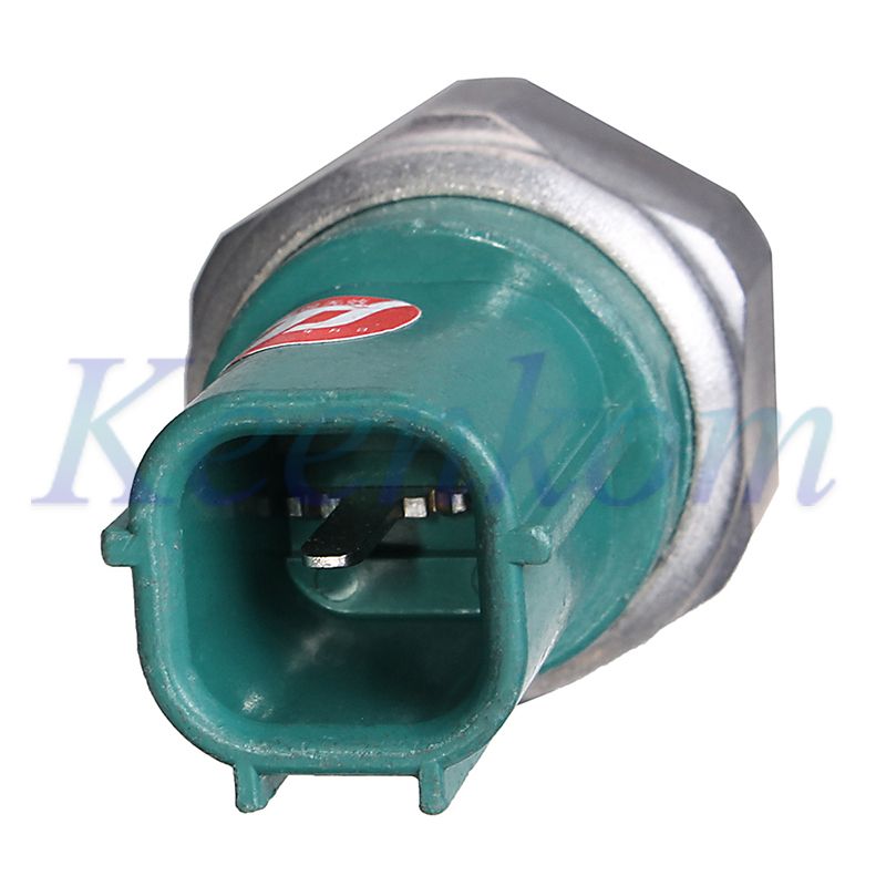 28600RCL004 28600-RCL-004 Auto Trans Oil Pressure R Switch PS626 For Honda/Accord/Acura/CR-V Element RSX TSX 2003-2005 200