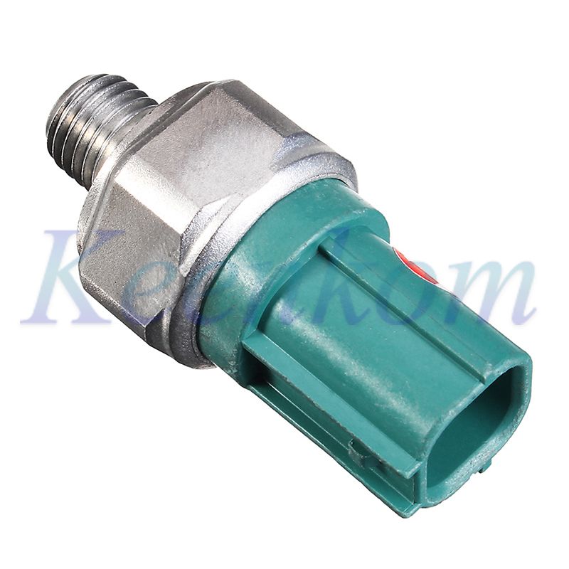 28600RCL004 28600-RCL-004 Auto Trans Oil Pressure R Switch PS626 For Honda/Accord/Acura/CR-V Element RSX TSX 2003-2005 200
