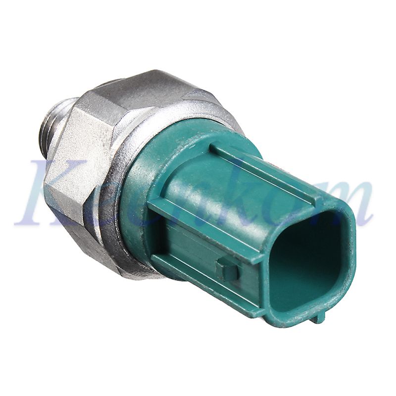 28600RCL004 28600-RCL-004 Auto Trans Oil Pressure R Switch PS626 For Honda/Accord/Acura/CR-V Element RSX TSX 2003-2005 200