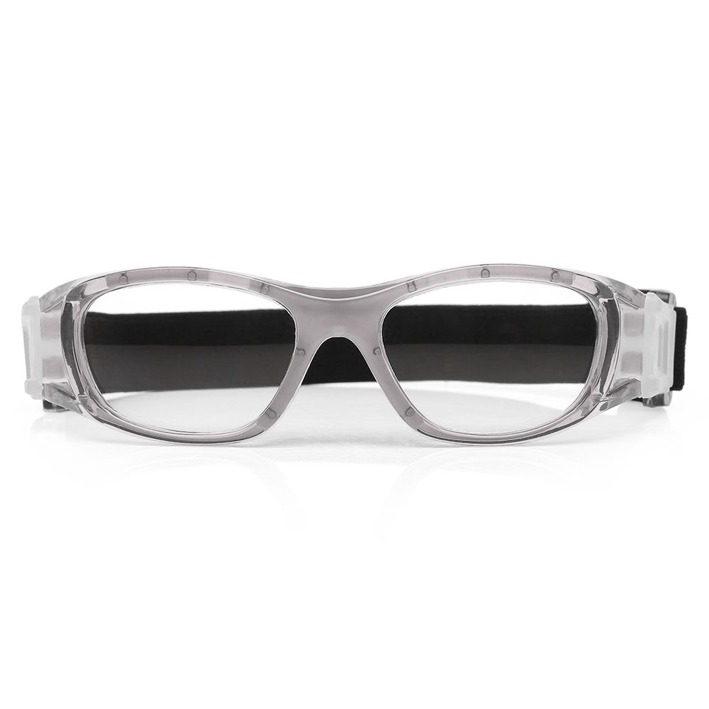 Kid's Basketball Goggles Protective Glasses Football Soccer