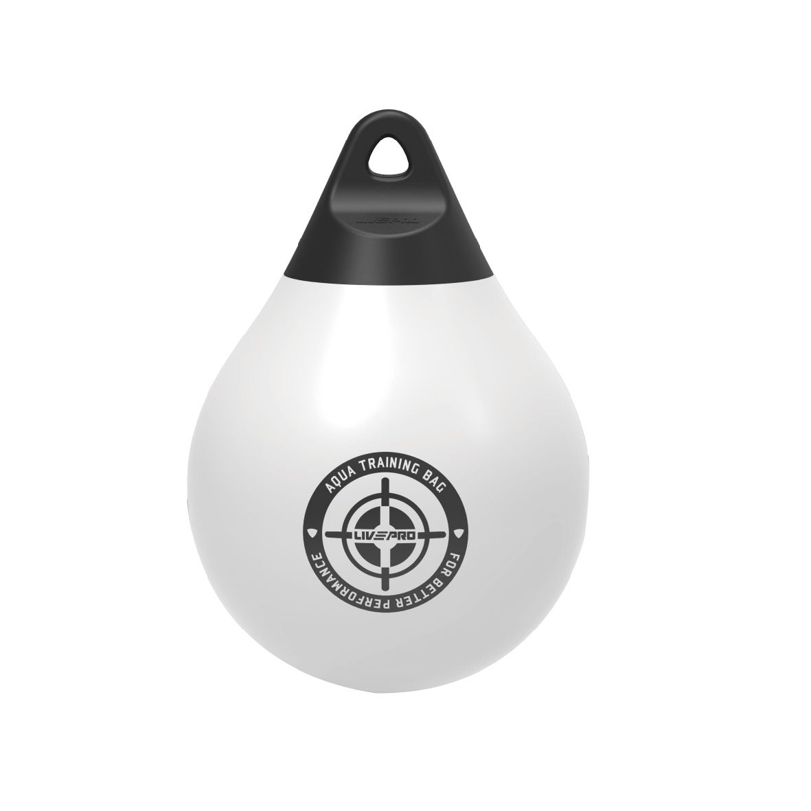 AQUA (WATER) PUNCHING BAGS