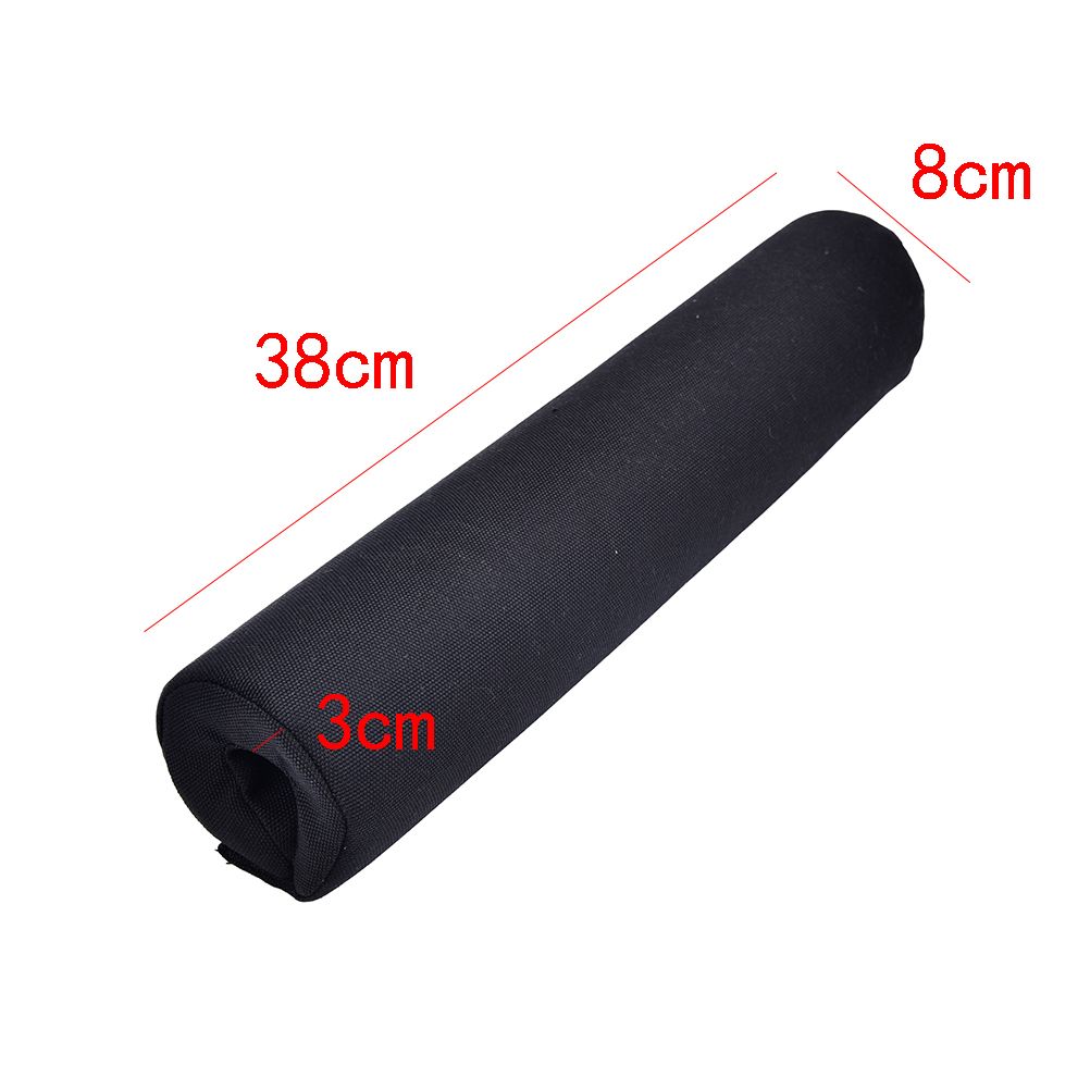 Protector Gym Fitness Pull Up Grip Equipment Weight Lifting