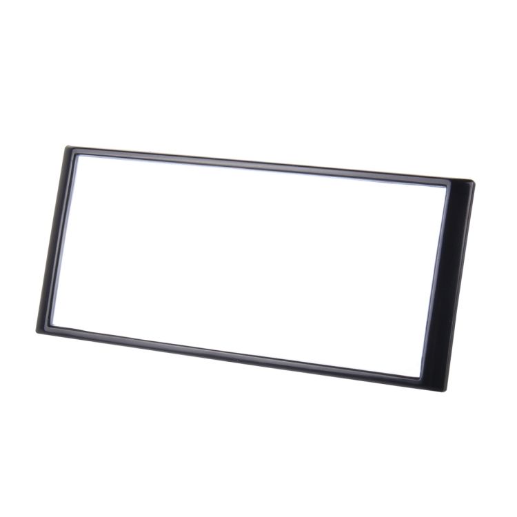 3R-145 Car Blind Spot Rear View Wide Angle Mirror