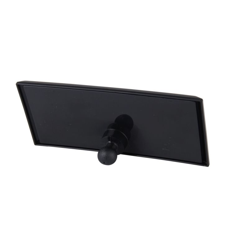 3R-145 Car Blind Spot Rear View Wide Angle Mirror