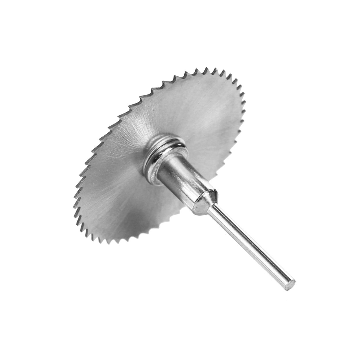 7 PCS Mini Saw Blade Set For Power Rotary Tool High Speed