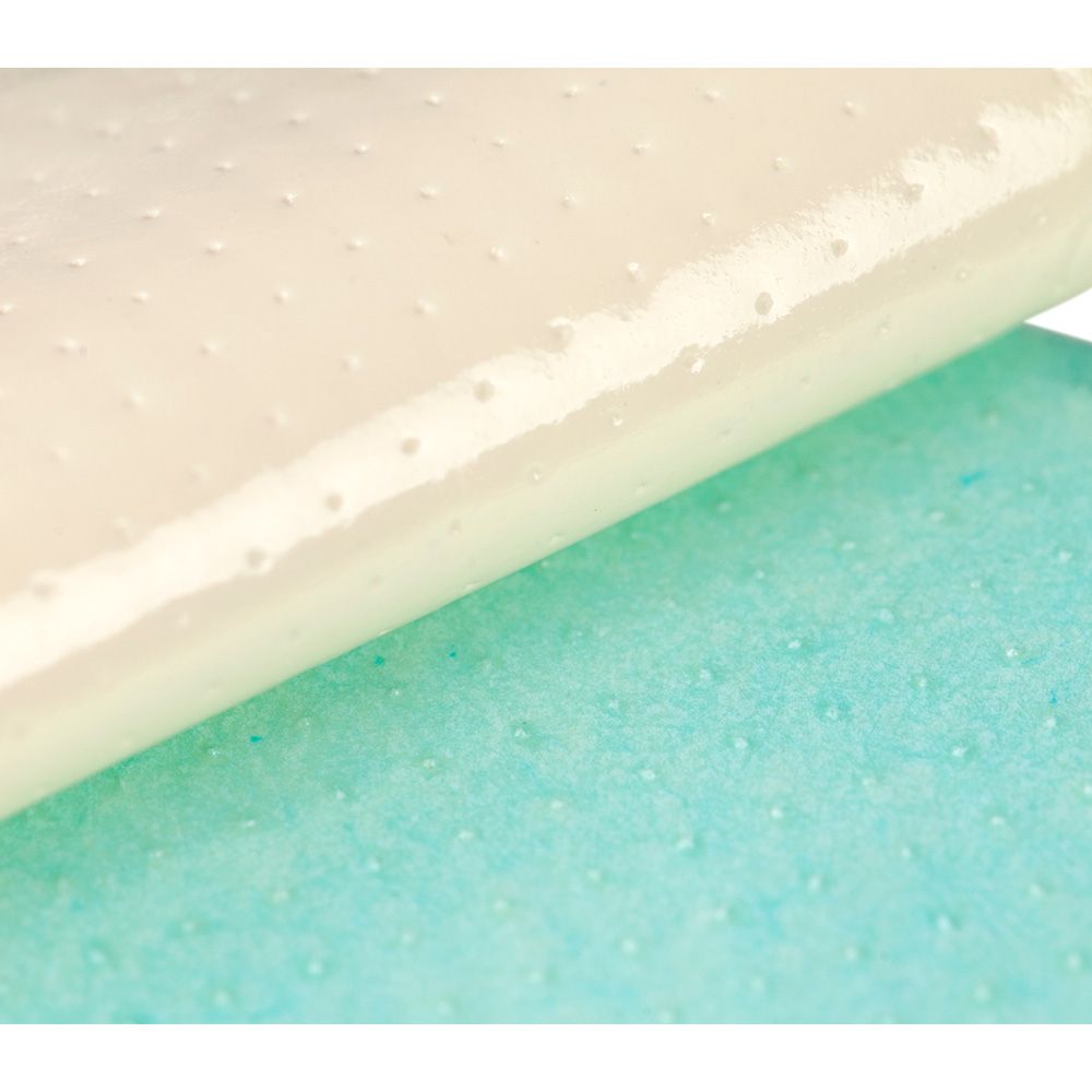 Ship Menthol Plaster Muscle Patch Pain KONGDY Relief Medical Relief New Arrival Care 90Pieces=3Boxes Free 6.5x4.2cm Healthy Pain