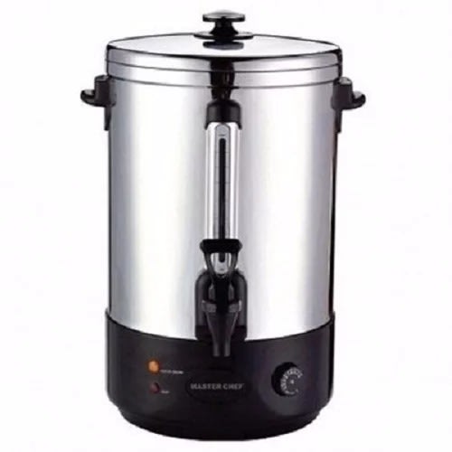 Electric Kettle/ Hot Water Dispenser - 15L