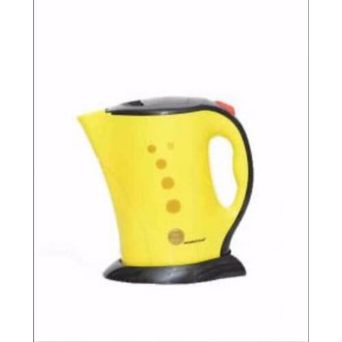 2.2L Electric Kettle