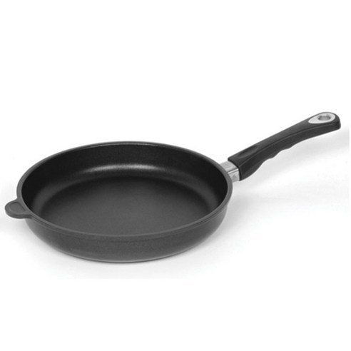 AMT Induction Casting Frying Pan I-528