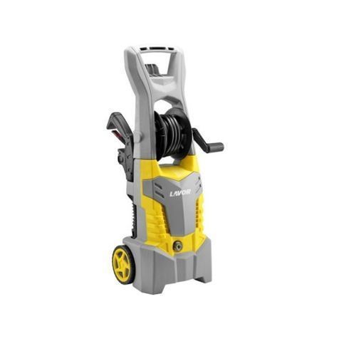 Pressure Cleaner Washer Fast Extra 145
