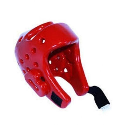 Taekwando Head Guard