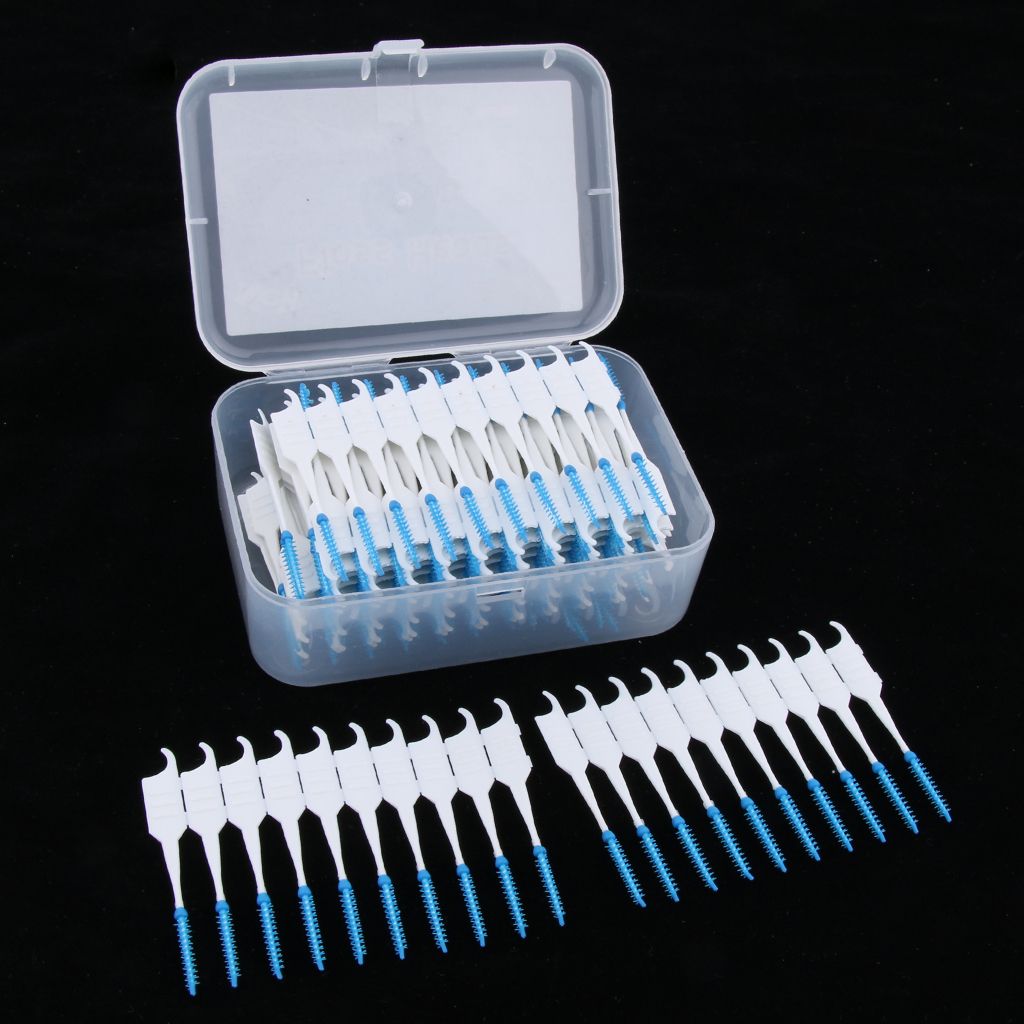200pcs/Set