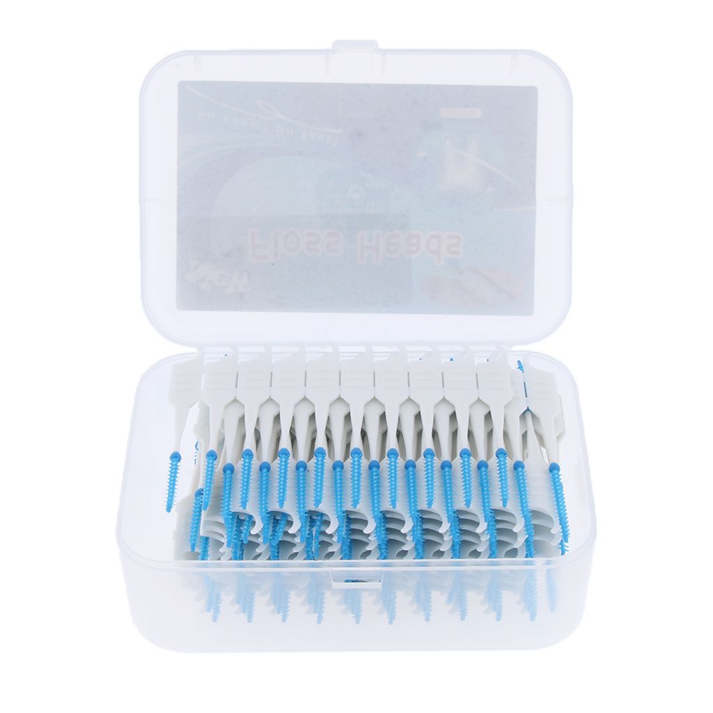 200pcs/Set