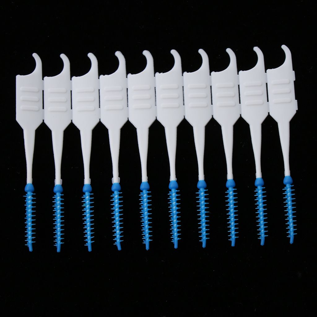 200pcs/Set