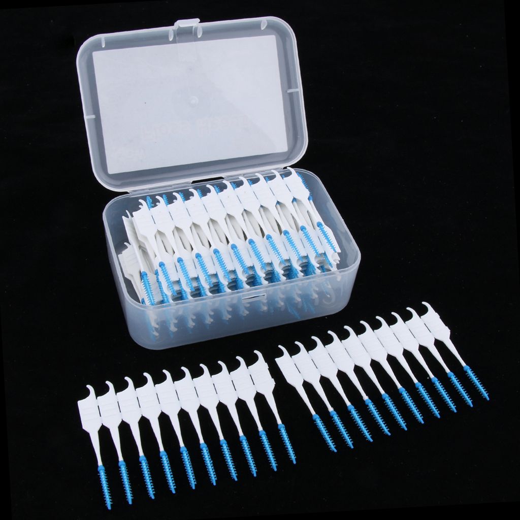 200pcs/Set