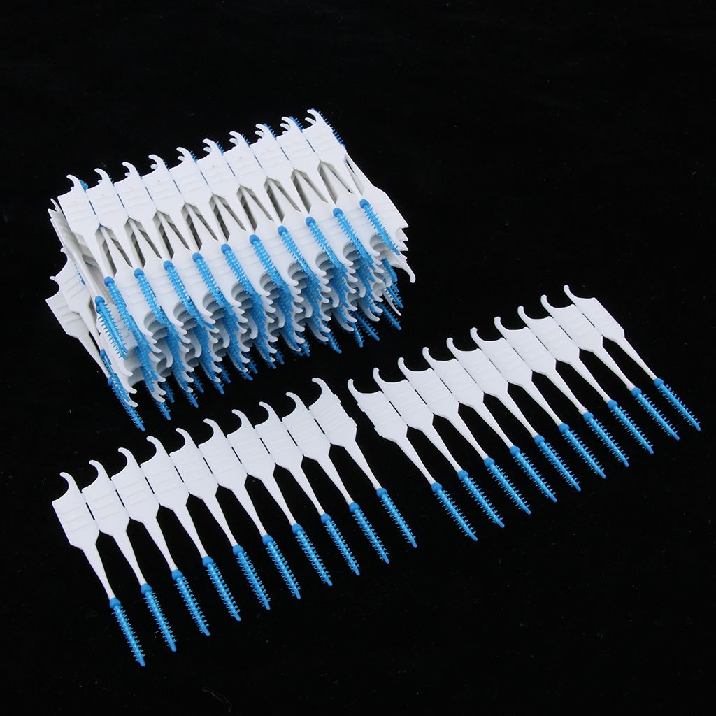 200pcs/Set