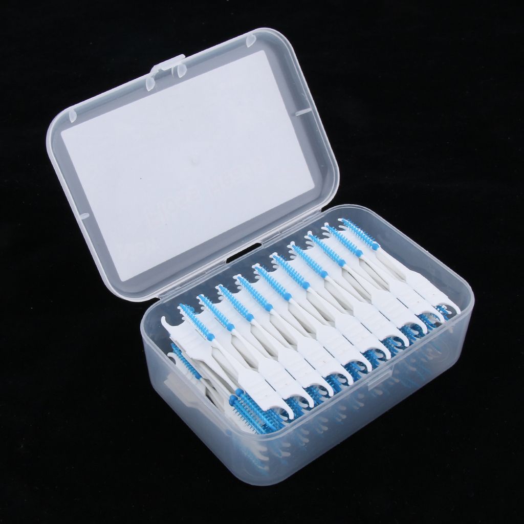 200pcs/Set