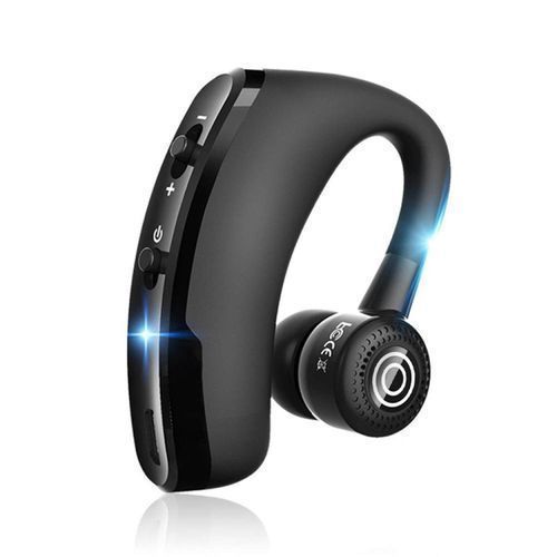 Ear Universal Bluethooth