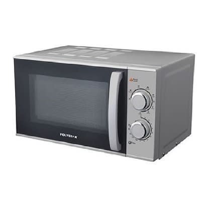20Ltr Microwave Oven