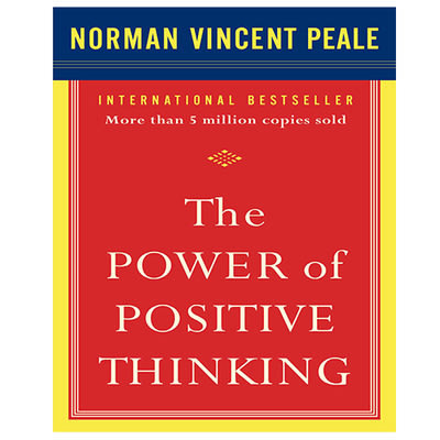 The Power of Positive Thinking