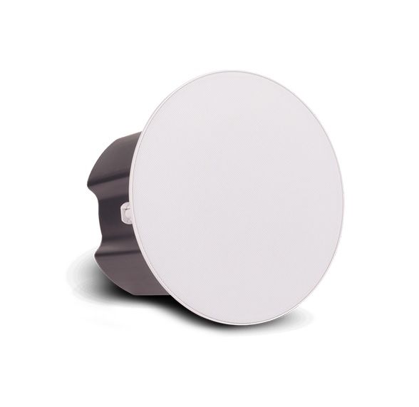SC15 Network Ceiling SIP Speaker