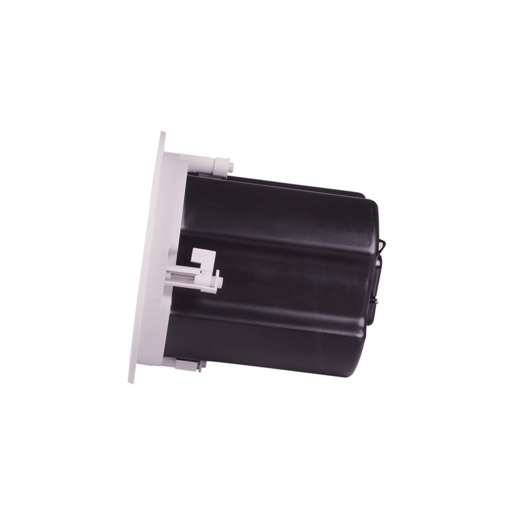 SC15 Network Ceiling SIP Speaker