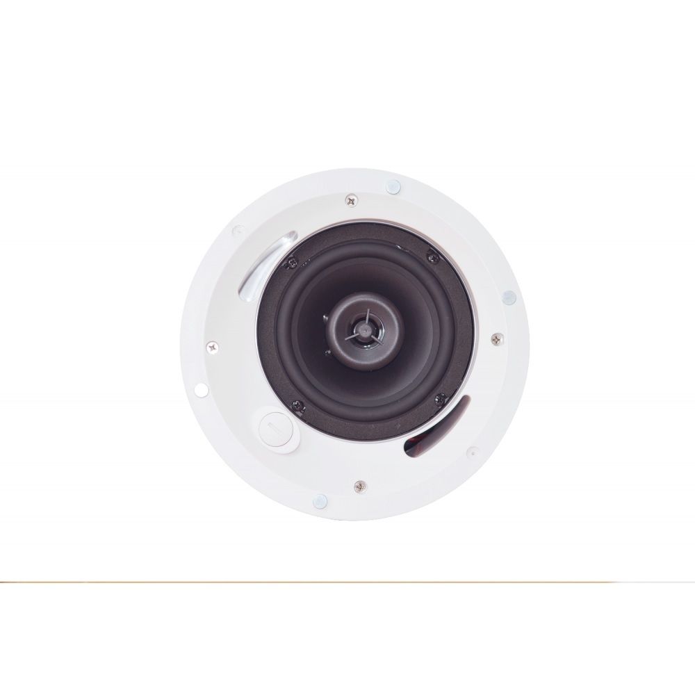 SC15 Network Ceiling SIP Speaker