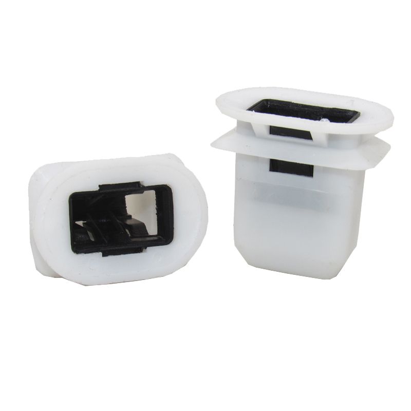 Fit For Toyota Camry Vecchi Corolla Rear-Seat Clip Buckle