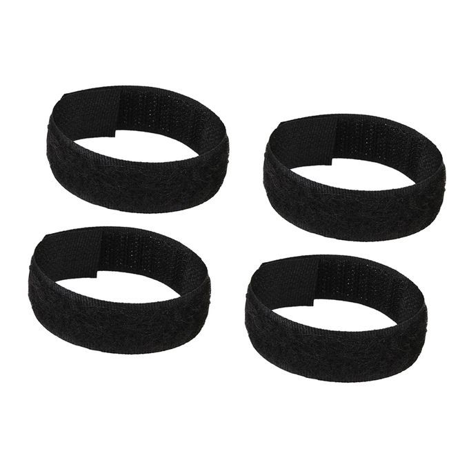No-Crow Rooster Collar No Crow Noise Neck Belt For Chicken Duck 20