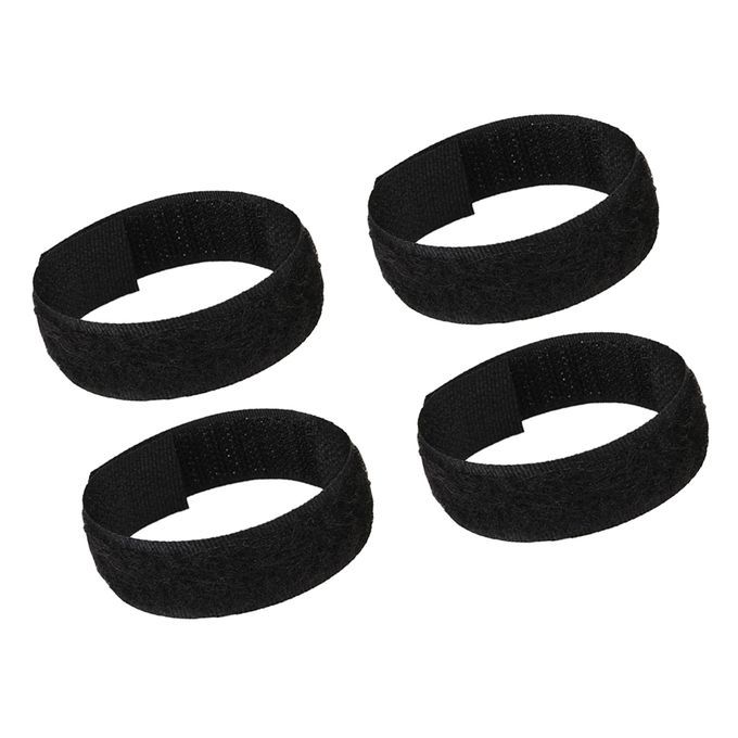 No-Crow Rooster Collar No Crow Noise Neck Belt For Chicken Duck 20