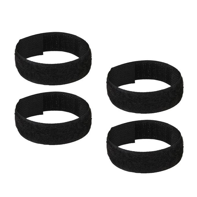 No-Crow Rooster Collar No Crow Noise Neck Belt For Chicken Duck 20