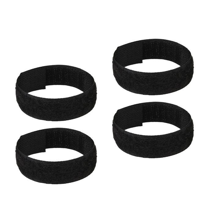 No-Crow Rooster Collar No Crow Noise Neck Belt For Chicken Duck 20