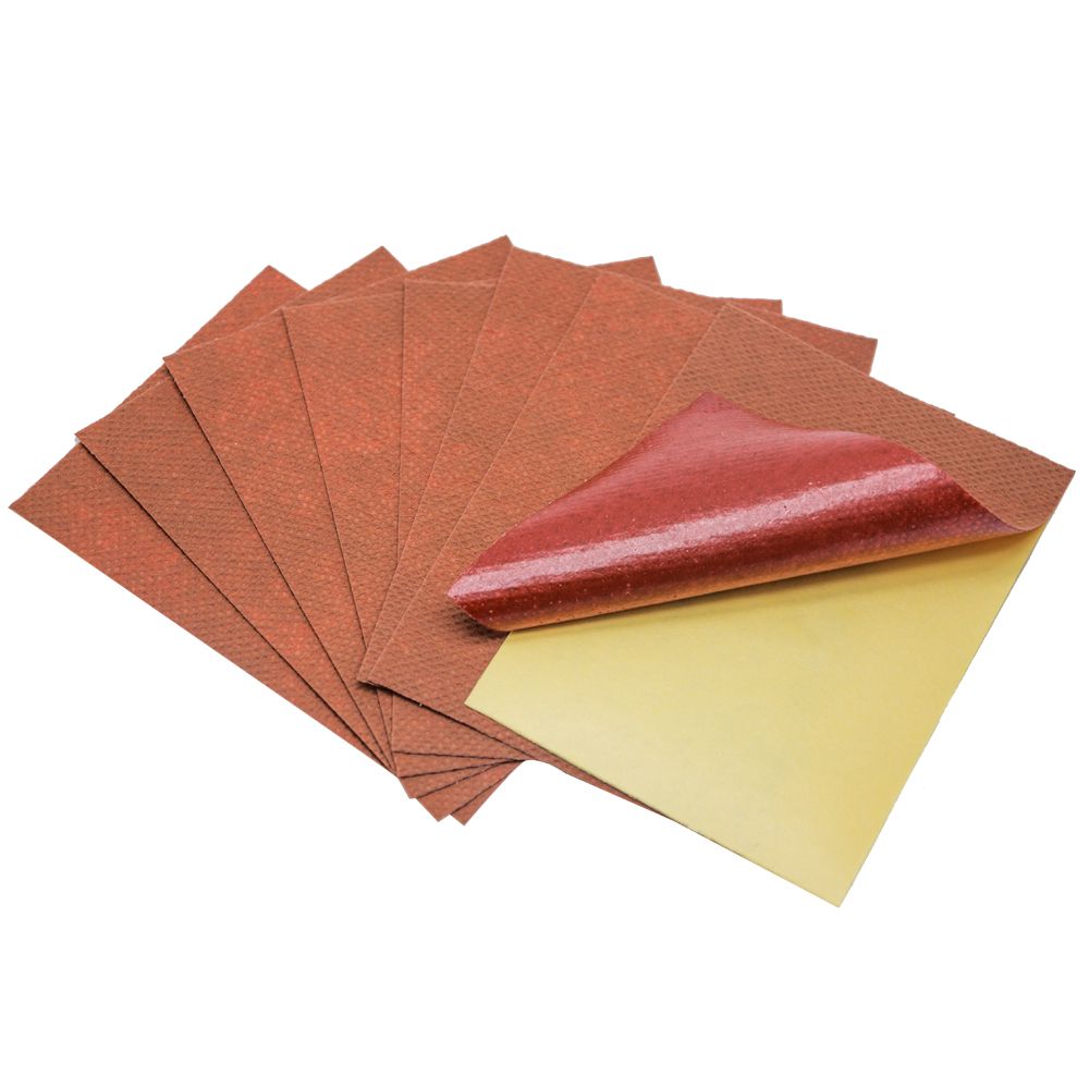 160pcs Plaster Massage Health Back Relief Plaster D0888 Pain Relief Care Heat Pain Pain Chinese Patch Body Medical