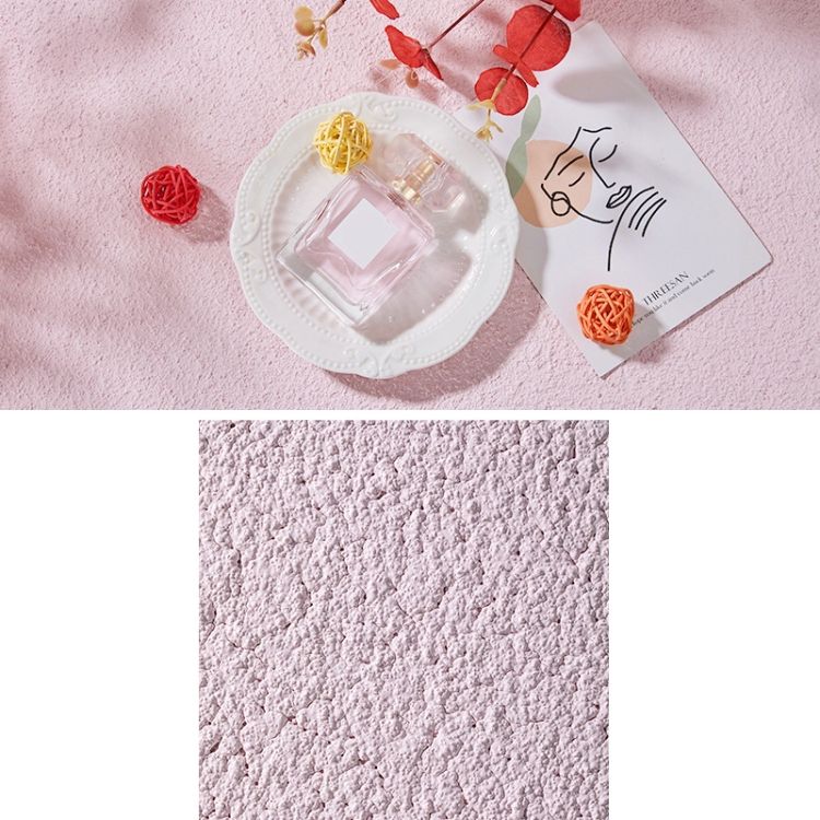 Thick Sand Background Plate Photography Props